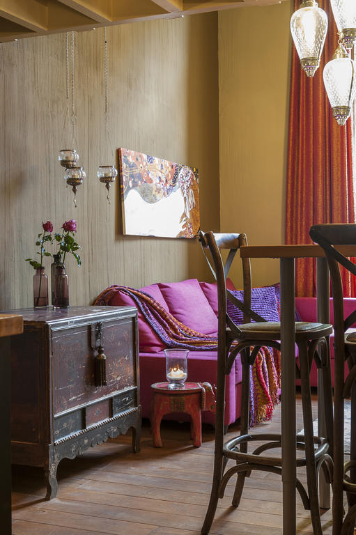 Apartments Breydelhof Bruges Room photo
